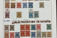 Lot-1394-4264