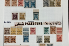 Lot-1394-4265