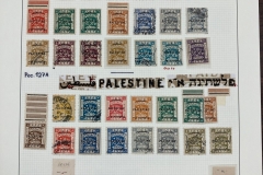 Lot-1394-4266