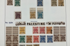 Lot-1394-4267