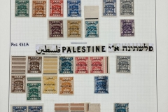Lot-1394-4268