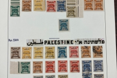 Lot-1394-4269