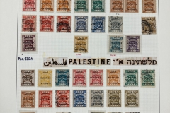Lot-1394-4270