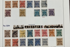 Lot-1394-4272
