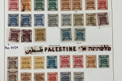 Lot-1394-4273