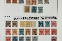 Lot-1394-4274
