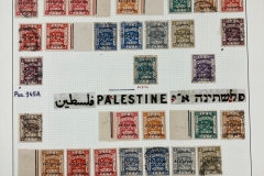 Lot-1394-4275