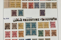 Lot-1394-4276