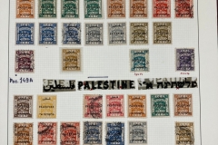 Lot-1394-4277