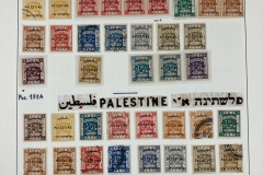 Lot-1394-4278