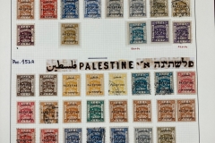 Lot-1394-4279