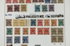 Lot-1394-4280