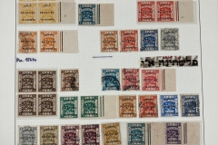 Lot-1394-4281
