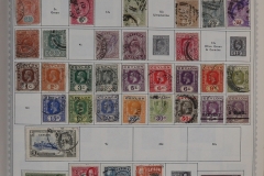 Lot-1480_010