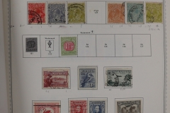 Lot-1480_02