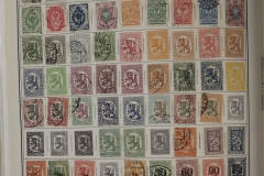 Lot-1480_03