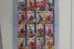 Lot-1480_04
