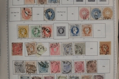 Lot-1480_05