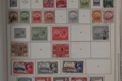 Lot-1480_06