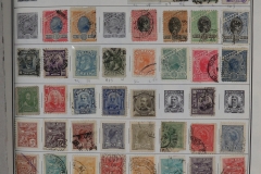Lot-1480_07