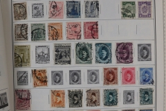 Lot-1480_11