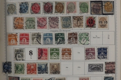 Lot-1480_12