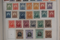 Lot-1480_15