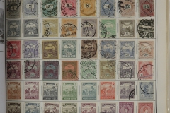 Lot-1480_17