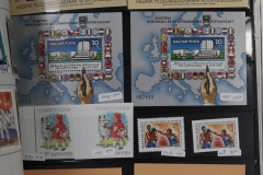 Lot-1480_18