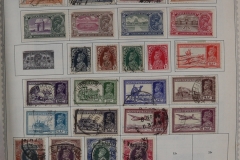Lot-1480_19