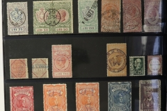 Lot-1480_20