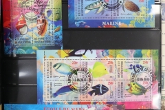 Lot-1480_21