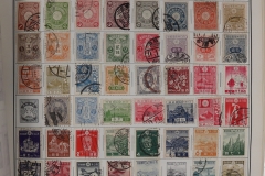 Lot-1480_22