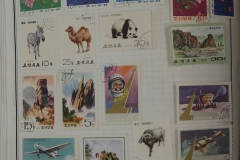 Lot-1480_23
