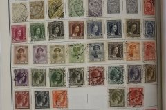 Lot-1480_24