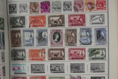 Lot-1480_25
