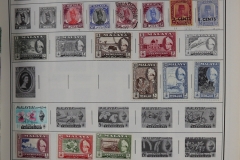 Lot-1480_26