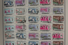 Lot-1480_27