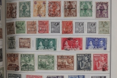 Lot-1480_28