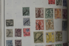 Lot-1480_29