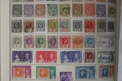 Lot-1480_30