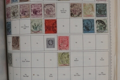 Lot-1480_31