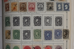 Lot-1480_32