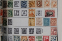 Lot-1480_33