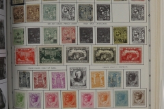 Lot-1480_34