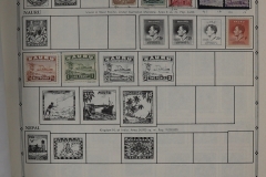 Lot-1480_35