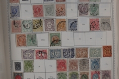 Lot-1480_36