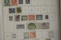 Lot-1480_37