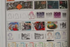 Lot-1480_38