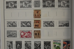 Lot-1480_39